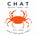Chat Hat - Home